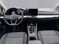 Volkswagen Golf Life 1,5 l TSI 85 kW (116 PS) 6-Gang Weiß - thumbnail 10