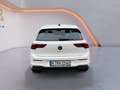 Volkswagen Golf Life 1,5 l TSI 85 kW (116 PS) 6-Gang Weiß - thumbnail 4