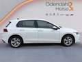 Volkswagen Golf Life 1,5 l TSI 85 kW (116 PS) 6-Gang Weiß - thumbnail 6