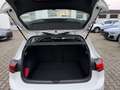 Volkswagen Golf Life 1,5 l TSI 85 kW (116 PS) 6-Gang Weiß - thumbnail 16