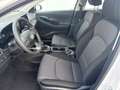 Hyundai i30 Kombi STYLE NAVI SHZ RFK PDC v+h 1.5 MPI 70,6kW... Weiß - thumbnail 8