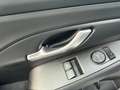 Hyundai i30 Kombi STYLE NAVI SHZ RFK PDC v+h 1.5 MPI 70,6kW... Weiß - thumbnail 13