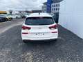 Hyundai i30 Kombi STYLE NAVI SHZ RFK PDC v+h 1.5 MPI 70,6kW... Weiß - thumbnail 6