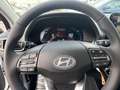 Hyundai i30 Kombi STYLE NAVI SHZ RFK PDC v+h 1.5 MPI 70,6kW... Weiß - thumbnail 10