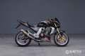 Kawasaki Z 1000 1000 Nero - thumbnail 3