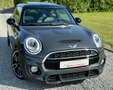 MINI Cooper S 2.0AS Gris - thumbnail 10