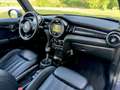 MINI Cooper S 2.0AS Gris - thumbnail 14