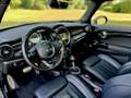 MINI Cooper S 2.0AS Gris - thumbnail 12