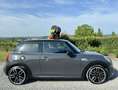 MINI Cooper S 2.0AS Gris - thumbnail 7