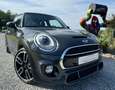 MINI Cooper S 2.0AS Gris - thumbnail 3