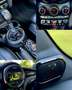 MINI Cooper S 2.0AS Gris - thumbnail 18