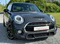 MINI Cooper S 2.0AS Gris - thumbnail 9