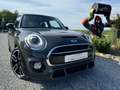 MINI Cooper S 2.0AS Gris - thumbnail 1