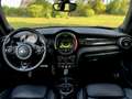 MINI Cooper S 2.0AS Gris - thumbnail 15