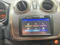 Dacia Sandero Stepway+dCi+66kW+%2890CV%29+EU6 Blanco - thumbnail 13
