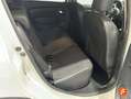Dacia Sandero Stepway+dCi+66kW+%2890CV%29+EU6 Blanco - thumbnail 21