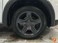 Dacia Sandero Stepway+dCi+66kW+%2890CV%29+EU6 Blanco - thumbnail 26