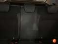 Dacia Sandero Stepway+dCi+66kW+%2890CV%29+EU6 Blanco - thumbnail 20