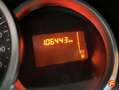 Dacia Sandero Stepway+dCi+66kW+%2890CV%29+EU6 Blanco - thumbnail 16