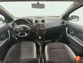 Dacia Sandero Stepway+dCi+66kW+%2890CV%29+EU6 Blanco - thumbnail 10