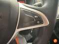 Dacia Sandero Stepway+dCi+66kW+%2890CV%29+EU6 Blanco - thumbnail 15