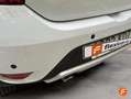 Dacia Sandero Stepway+dCi+66kW+%2890CV%29+EU6 Blanco - thumbnail 24