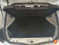 Dacia Sandero Stepway+dCi+66kW+%2890CV%29+EU6 Blanco - thumbnail 22