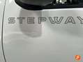 Dacia Sandero Stepway+dCi+66kW+%2890CV%29+EU6 Blanco - thumbnail 23