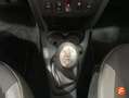 Dacia Sandero Stepway+dCi+66kW+%2890CV%29+EU6 Blanco - thumbnail 17