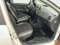 Dacia Sandero Stepway+dCi+66kW+%2890CV%29+EU6 Blanco - thumbnail 19