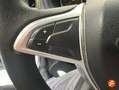 Dacia Sandero Stepway+dCi+66kW+%2890CV%29+EU6 Blanco - thumbnail 14