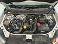 Dacia Sandero Stepway+dCi+66kW+%2890CV%29+EU6 Blanco - thumbnail 25