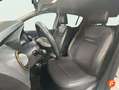 Dacia Sandero Stepway+dCi+66kW+%2890CV%29+EU6 Blanco - thumbnail 18