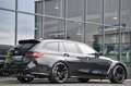 BMW M3 Touring xDrive Competition *M Drivers Package* Schwarz - thumbnail 37