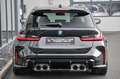 BMW M3 Touring xDrive Competition *M Drivers Package* Schwarz - thumbnail 30