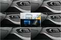 BMW M3 Touring xDrive Competition *M Drivers Package* Schwarz - thumbnail 23