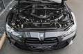 BMW M3 Touring xDrive Competition *M Drivers Package* Schwarz - thumbnail 7