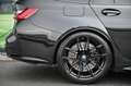 BMW M3 Touring xDrive Competition *M Drivers Package* Schwarz - thumbnail 40