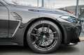 BMW M3 Touring xDrive Competition *M Drivers Package* Schwarz - thumbnail 41