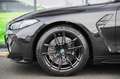 BMW M3 Touring xDrive Competition *M Drivers Package* Schwarz - thumbnail 38
