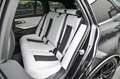 BMW M3 Touring xDrive Competition *M Drivers Package* Schwarz - thumbnail 17