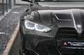 BMW M3 Touring xDrive Competition *M Drivers Package* Schwarz - thumbnail 27