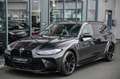 BMW M3 Touring xDrive Competition *M Drivers Package* Schwarz - thumbnail 2