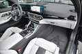 BMW M3 Touring xDrive Competition *M Drivers Package* Schwarz - thumbnail 11