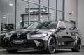 BMW M3 Touring xDrive Competition *M Drivers Package* Schwarz - thumbnail 34