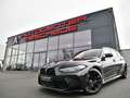 BMW M3 Touring xDrive Competition *M Drivers Package* Schwarz - thumbnail 1