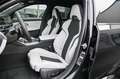 BMW M3 Touring xDrive Competition *M Drivers Package* Schwarz - thumbnail 12