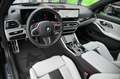 BMW M3 Touring xDrive Competition *M Drivers Package* Schwarz - thumbnail 9