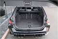 BMW M3 Touring xDrive Competition *M Drivers Package* Schwarz - thumbnail 8