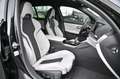 BMW M3 Touring xDrive Competition *M Drivers Package* Schwarz - thumbnail 13